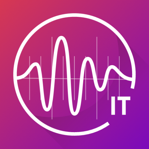 Download miRadio: Italy FM Radio 10.4. Italy Apk for android