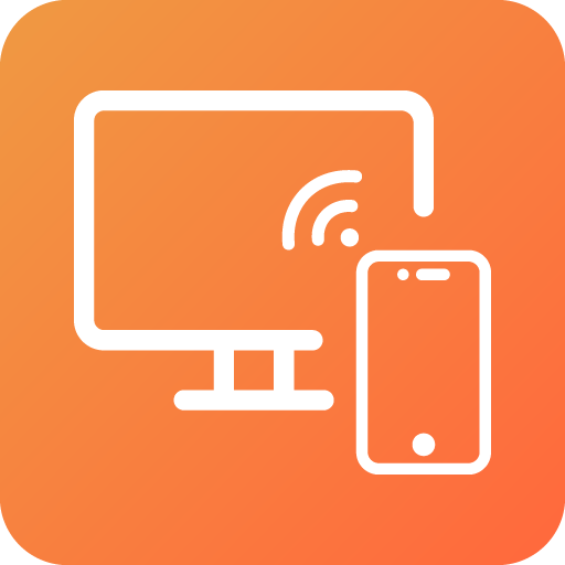 Download MirrorCast for android to TV - Screen Mirroring 2.4.6 Apk for android