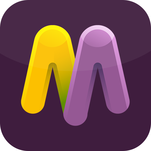 Download MobEasy : Create Mobile Apps without coding 3.0.7 Apk for android