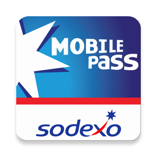 Download Mobile Pass 1.4.5 Apk for android