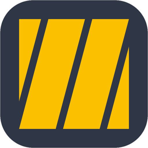 Download Mobile24 (для организаций) 4.71 Apk for android Apk