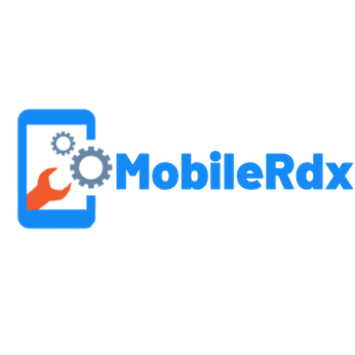 Download MobileRdx Mobile Repair Jumper 2 Apk for android