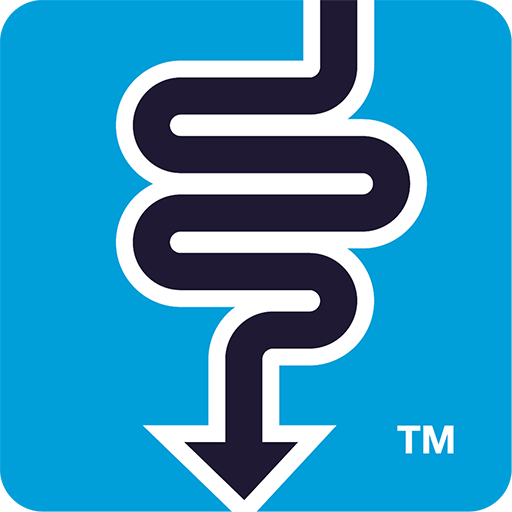 Download Monash University FODMAP diet 3.0.9 Apk for android