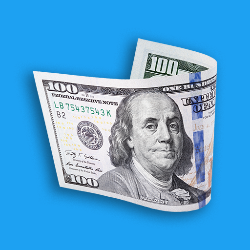 Download Money Lock Screen 2.28 Apk for android