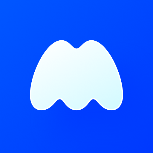 Download monimo (모니모, 삼성금융네트웍스) 10.0.500 Apk for android Apk