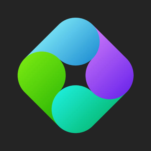 Download Moodflow: Mood Tracker 5.8.1 Apk for android