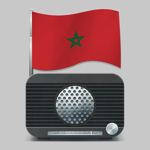 Download Morocco Radio 2.4.22 Apk for android