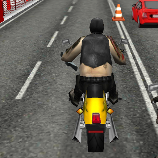 Download Moto Rivals 7 Apk for android