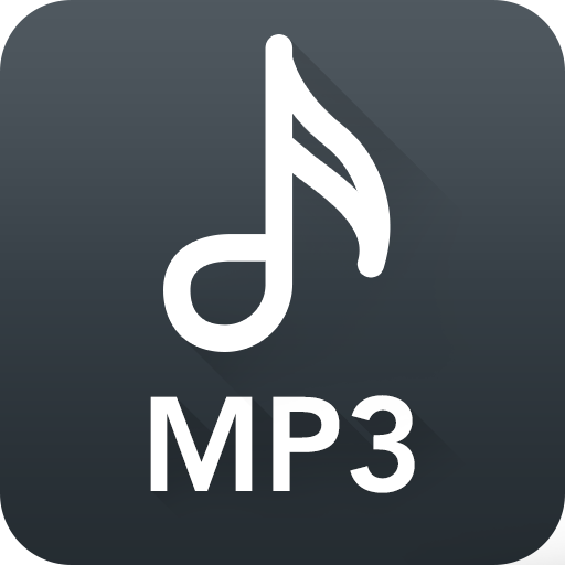 MP4 to MP3 Converter 5.0