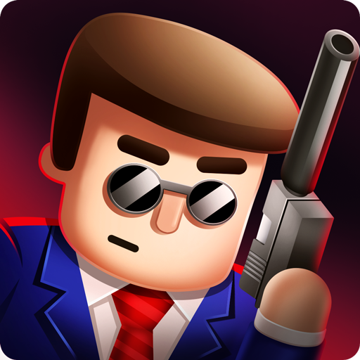 Download Mr Bullet 3D 1.5 Apk for android