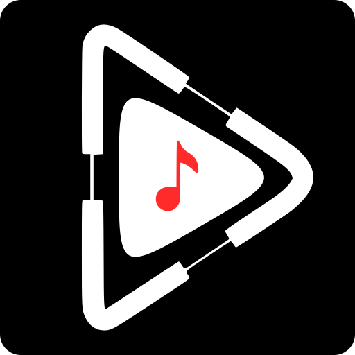 Download Music 7 Pro - Music Player 7 2.1.1 Apk for android