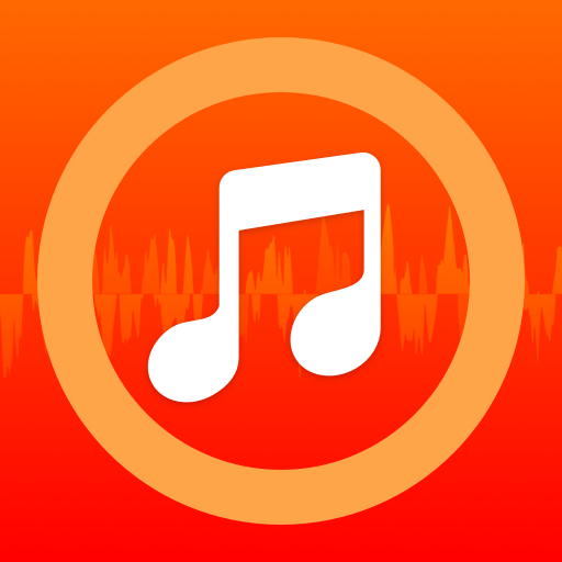 Download Music Player - Play Music MP3 1.1.0 Apk for android Apk