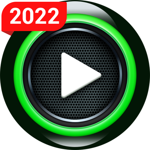 Download Music Player- Bass Boost,Audio 2.8.2 Apk for android