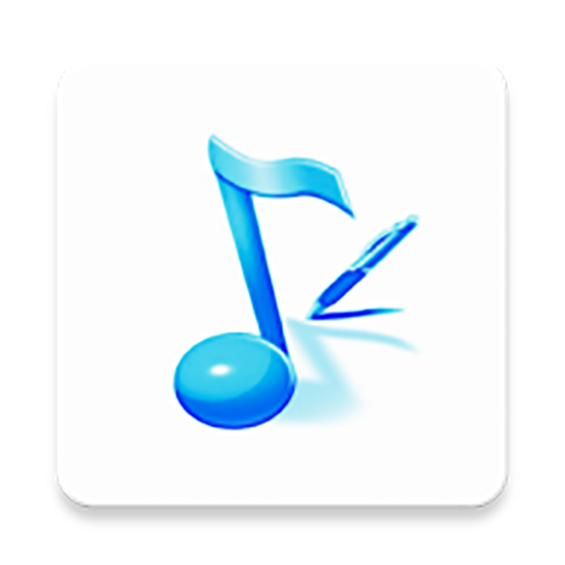 Music TagEditor 7.0.0