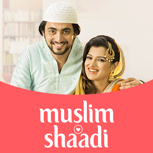 Download Muslim Matrimony by Shaadi.com 9.17.3 Apk for android