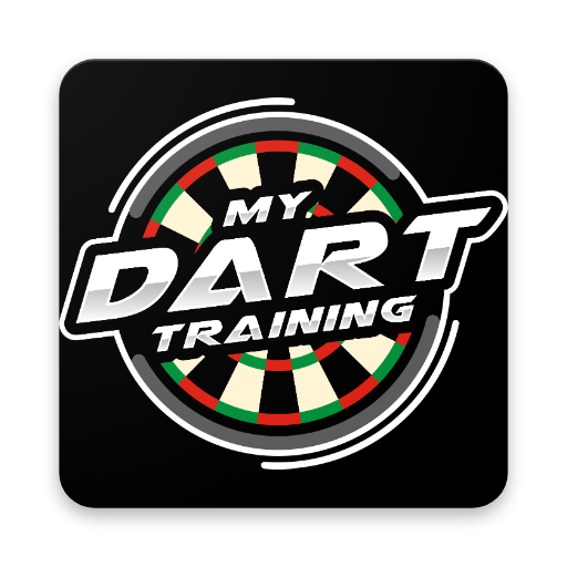 Download My Dart Training 2.6.7.2 Apk for android