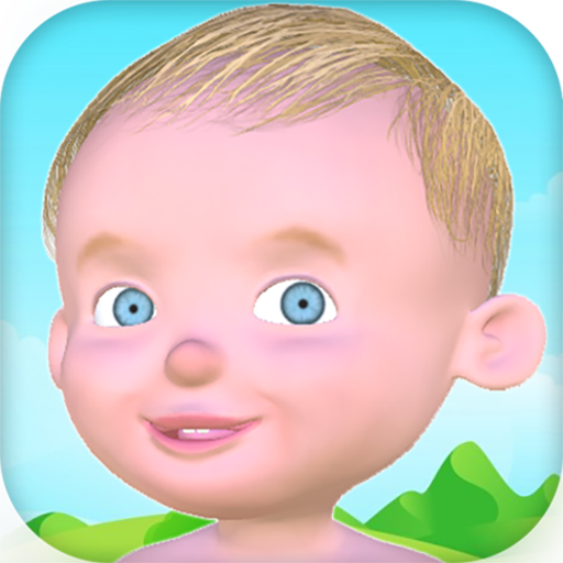 Download My Growing Baby 1.2.2 Apk for android