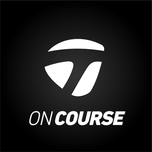 Download MyTaylorMadeOnCourse  Apk for android