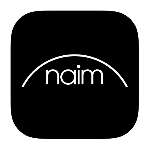 Naim 2.24.0