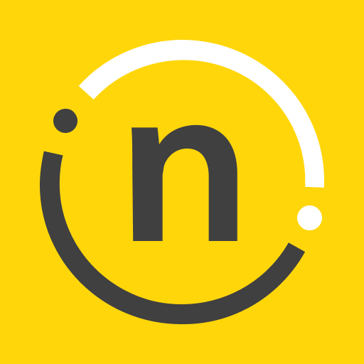 Download Naimi.kz — услуги для дома 10.6.2 Apk for android Apk