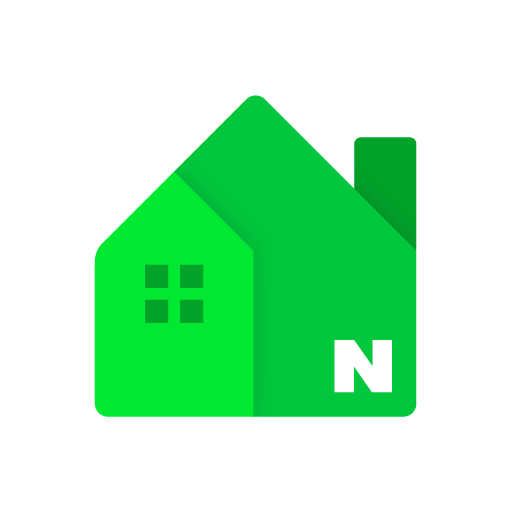 Download Naver Real Estate  Apk for android