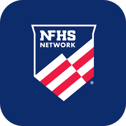 Download NFHS Network 2.7.5 Apk for android