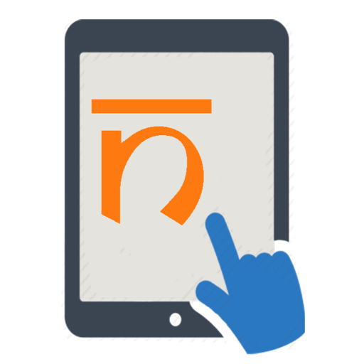 Download Ni-kshay 2.8.8 Apk for android