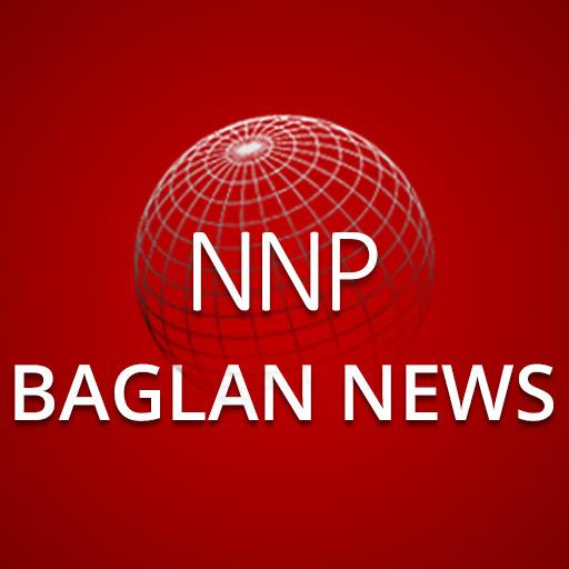 Download NNP Baglan News 4.4 Apk for android