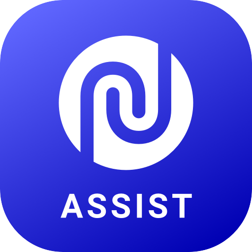 Download NoiseFit Assist 2.1.6 Apk for android