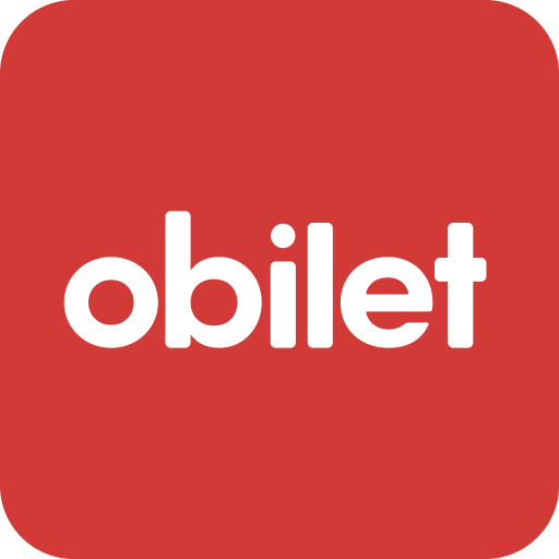 Download obilet Uçak, Otobüs Bileti 15.0.14 Apk for android