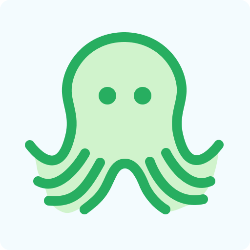 Download OctoApp for OctoPrint  Apk for android