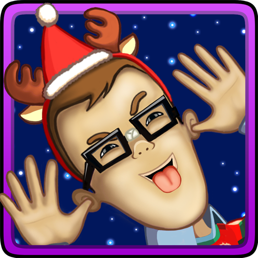 Download Office Jerk: Holiday Edition 1.8.24 Apk for android