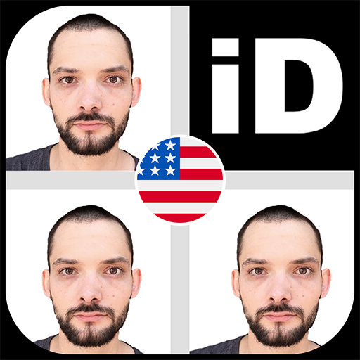 Download Official Passport photo 1.030 Apk for android