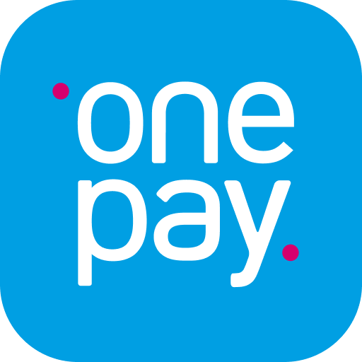 Download Onepay: Tu billetera digital 2.0.0 Apk for android