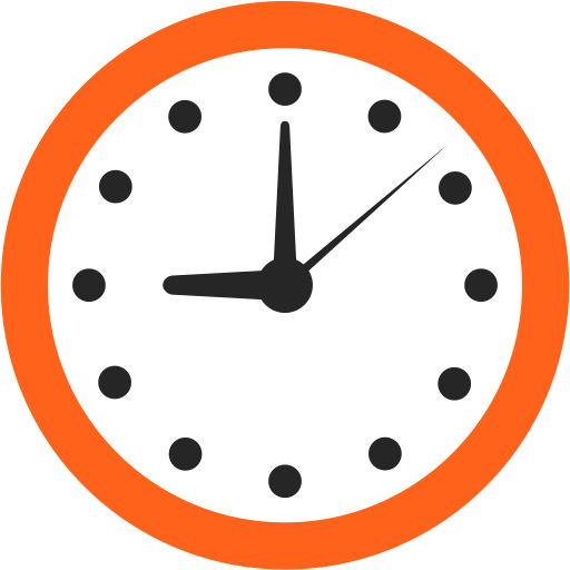 Download OnTheClock Employee Time Clock 5.0.3 Apk for android