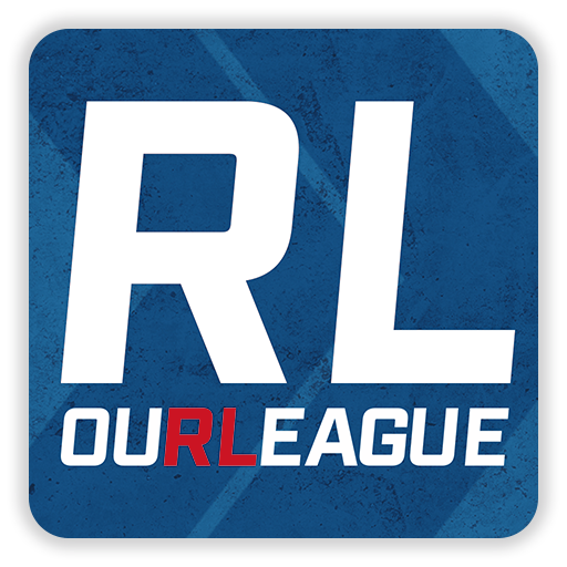 Download Our League 1.7.3 Apk for android Apk