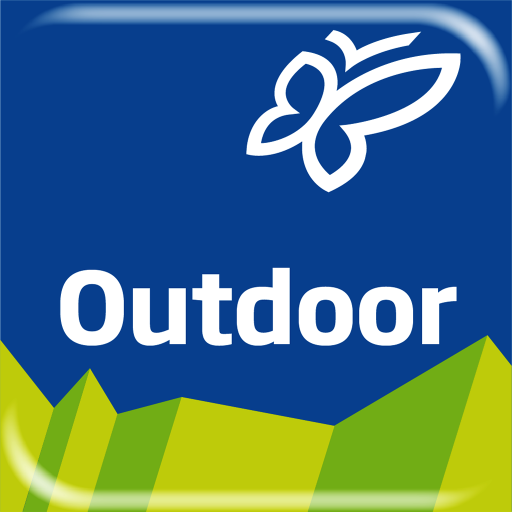 Download Outdoor Trentino 3.9.6 Apk for android