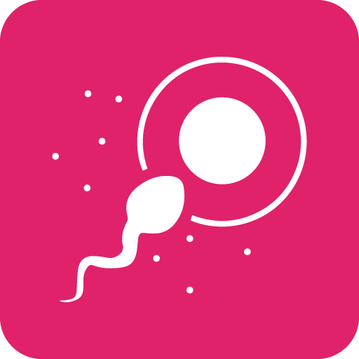 Download Ovulation Calculator, Calendar 1.1.1 Apk for android