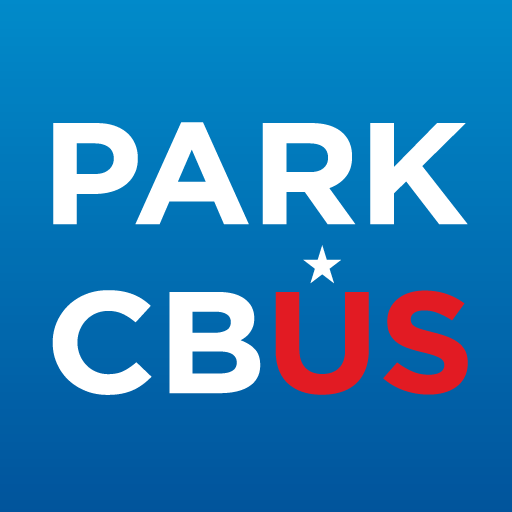 Download Park Columbus – A Smarter Way to Park in Columbus 9.14.0.52300 Apk for android