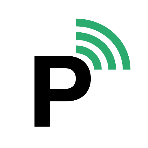 Download ParkChicago 5.1.14 Apk for android