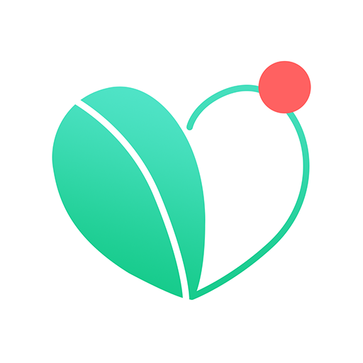 Download Peppermint: live chat, meeting 2.25.2 Apk for android Apk