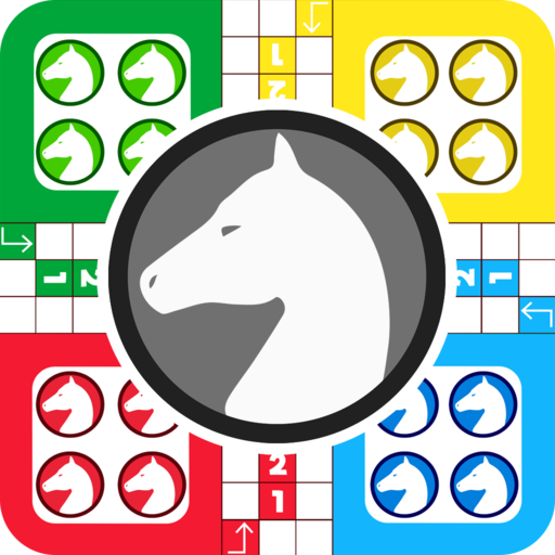 Download Petits chevaux : Small horses  Apk for android