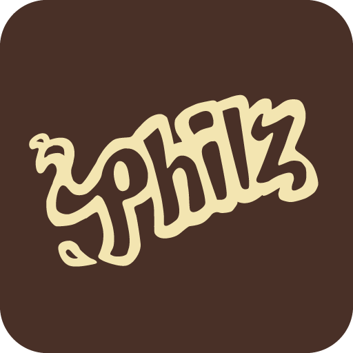 Philz Coffee 2.7.1