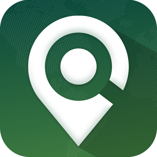 Download Phone Tracker By Number  Apk for android