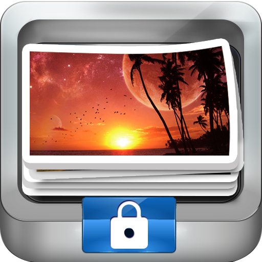 Download Photo Lock App - Hide Pictures & Videos 61.0 Apk for android