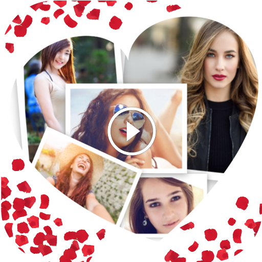 Photo Video Maker With Music 7.1