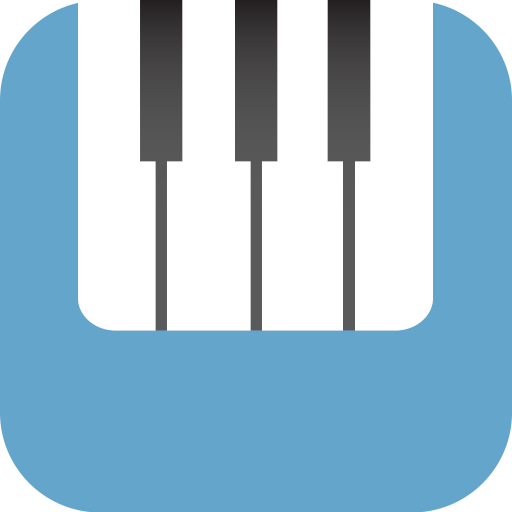 Download Piano Every Day 1.3.4 Apk for android