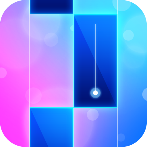 Download Piano Star: Tap Music Tiles 1.0.6 Apk for android