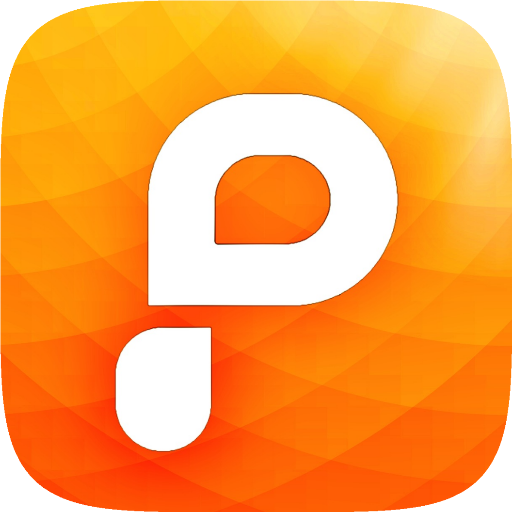 Download PicsMaster Photo Editor Pro 1.8.4 Apk for android