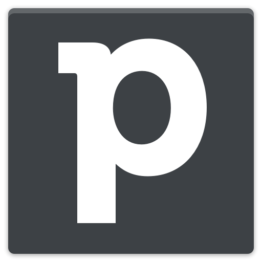 Pipedrive – Sales CRM 17.5.0